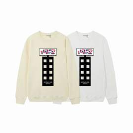 Picture of Moncler Sweatshirt _SKUMonclerM-2XLh8txD1120034611